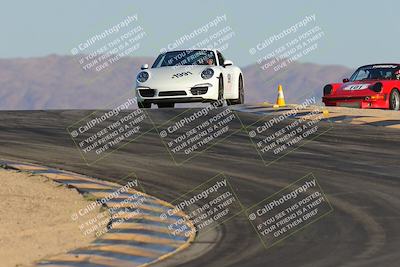 media/Apr-06-2025-PCA San Diego (Sun) [[425fed1609]]/1-Green Group/Session 1 (Turns 9 and 10)/